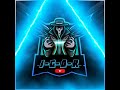 [ LIVE ON ] Igor MU AWAY  ROLETAS, PVPS, PADRÃO &amp; RIFAS !!!!!!!