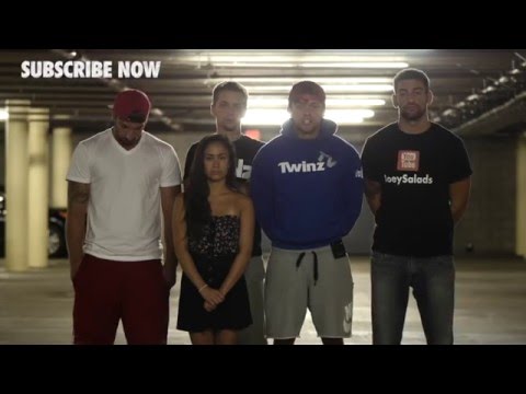 CATCHING CHILD PREDATOR GONE BAD!! 2#
