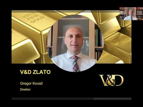 Webinar: Vaše skrbi so upravičene – razlogi, zakaj je nujno varčevati
