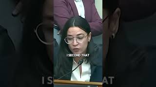 Joe Rogan Reacts To AOC & MGT Fight Over Physical Appearance