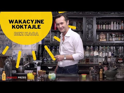 Wideo: Pikantne Zioła - Paleta Dla Smakoszy. Część 1