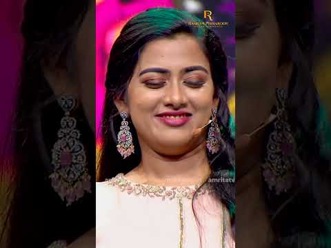 വഴക്ക് ഉണ്ടാക്കാൻ വേണ്ടി മാത്രമാണ് അവർ ജന്മംകൊണ്ടത്