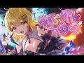 Yozora Mel video (Oct 31, 2023)【original】かぷうぃん中毒【hololive⧸夜空メル】