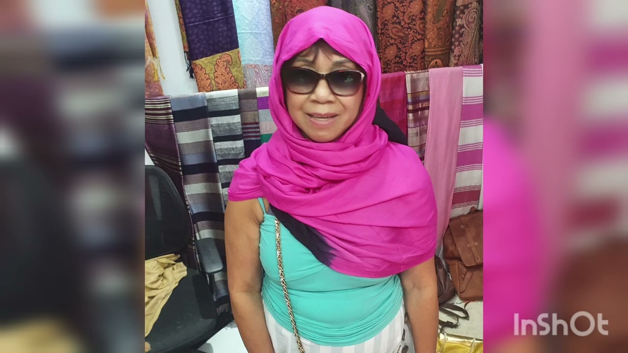 Marrakech Medina/Souks shopping tour.