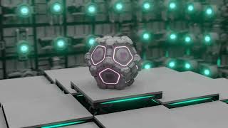 Multiverse Chambers - Episode 3