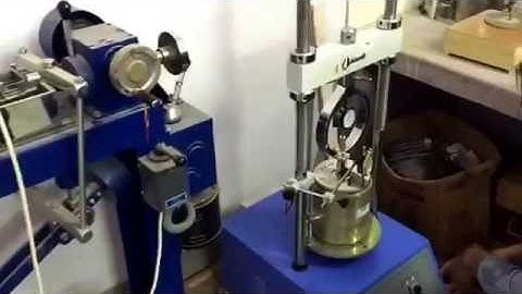 CBR test at Dolphin Testing Lab. For Solar Power Project Bhadla, Jodhpur Rajasthan