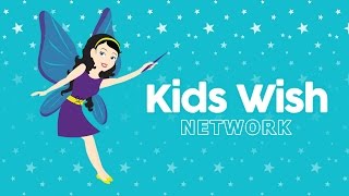 Disneys Frozen Let It Go Mash Up Performed By Wish Kids