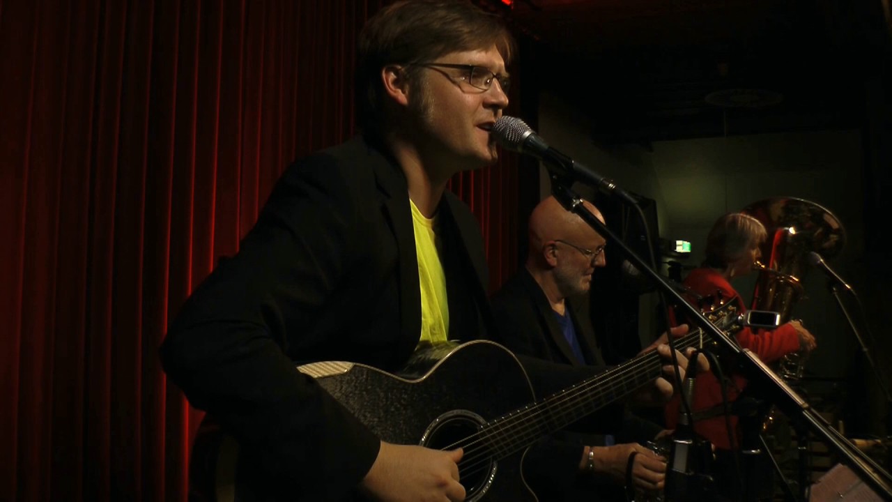 Liederjan An manchen Tagen LIVE (offizielles Video) YouTube Liederjan An manchen Tagen LIVE (offizielles Video) YouTube