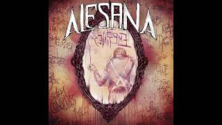 Alesana - A Lunatic's Lament (High Quality)