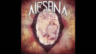Alesana - A Lunatic's Lament (High Quality)