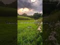 ادمان المسلم ع الذكر ادمان المسلم ع الذكر