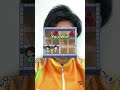 【tiktokgame】イカゲームのキャラを守れ！？@tomo555