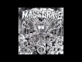 Massgrave  mass grave lp full album 2011  grindcore  crust punk