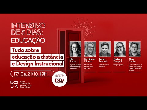 Técnicas de gamificação para ensino
