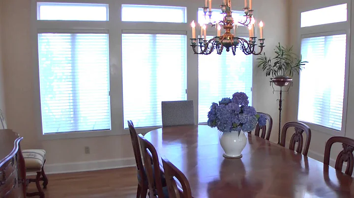 Mary Fling Home 1 MP4