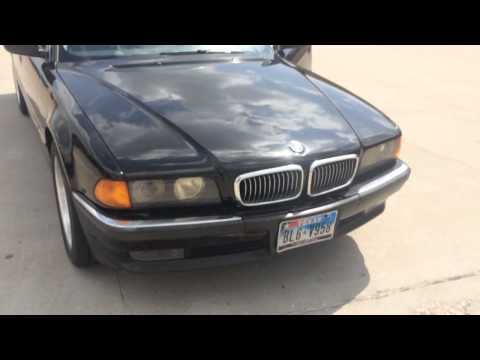 1996-bmw-7-series-l-brief-tour