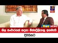 නිල|sin