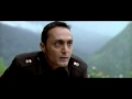 Shaurya - Trailer