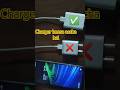 konsa charger accha hota hai | fast charger konsa lena chahiye