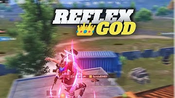 MC STAN X PHIR HERA PHERI🔥•BGMI MONTAGE•SAMSUNG A3,A5,A6,A7,J2,J5,J7,S5,S6,S7,59,A10,A20,A30,A50,A70