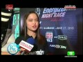 ABS CBN SPORTS AND ACTION GENERATION RX PLUS ENERGIZER NIGHT RACE 2015
