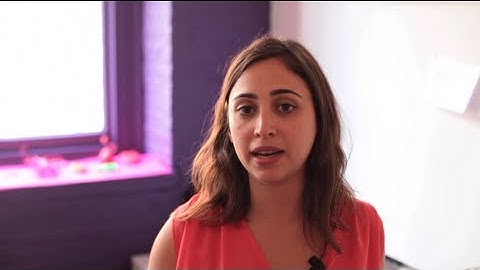 Establishing Best Practices for the Future of Hardware: Open Hardware Summit