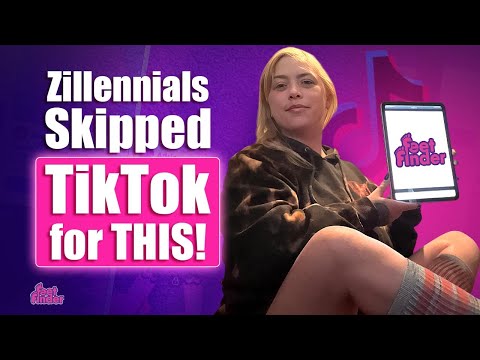 FeetFinder Side Hustle for Zillennials: Weekly Payouts + Passive Income