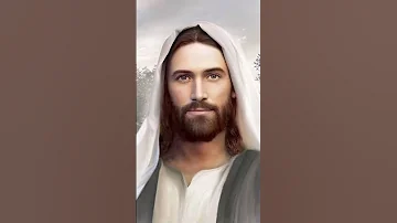 ترنيمه اصلي له 