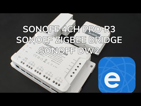 Wideo: Automatyka domowa z Androidem i Arduino: otwórz bramę po powrocie do domu: 5 kroków Wideo: Automatyka domowa z Androidem i Arduino: otwórz bramę po powrocie do domu: 5 kroków