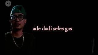 For Pejuang Rupiah - munk tano