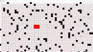 Flow Field