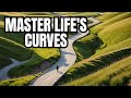 How To Navigate Unexpected Life Events • Become Antifragile