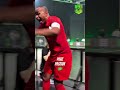 Paulo Sergio: Pure Passion