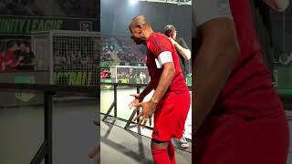 CTvxSDuDZ8s Video Image