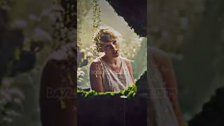 ￼Cardigan! #daylightswiftie1389