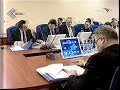 Саха сирэ - Якутия (не с начала) (НВК Саха, 28.03.2006)
