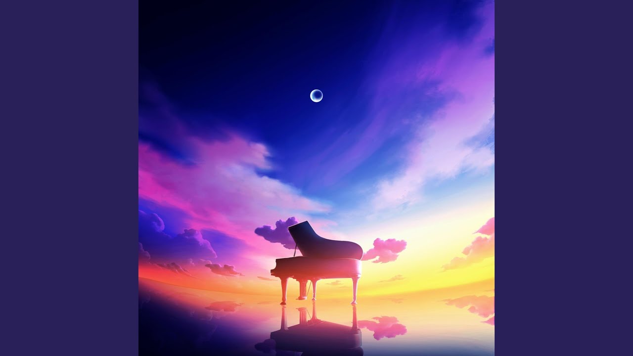 When Dreams Are Born YouTube