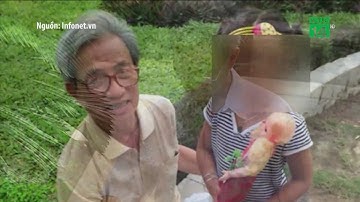 VTC14 | Bị y án 3 năm tù, ông Nguyễn Khắc Thủy tự đến trại giam nộp mình