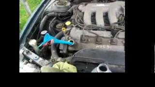 Details BEWARE CRAIGSLIST RIPOFFS!!! Guide