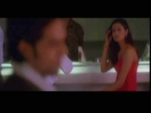 Na sahee to Na sahee (Socha na Tha)