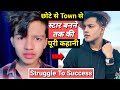 Riyaz Inspirational Life Story | Lifestyle | Biography | Riyaz Aly Family