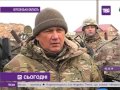 Сьогодні о 15 00 від 10 12 14 Сьогодні о 15 00 від 10 12 14