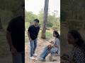 Dost ne dhoka diya #comedy #shorts #short #funny #comedyforever #comedyshorts #entertament