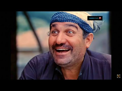 დათა თუთაშხია HD | ქართული ფილმები | Data Tutashkhia HD | Qartuli Filmebi | 3 სერია