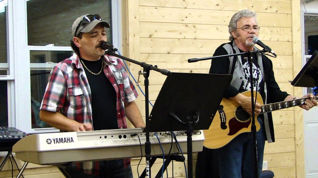 Boot scootin Boogie YouTube