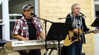 Boot  scootin  Boogie screenshot 5