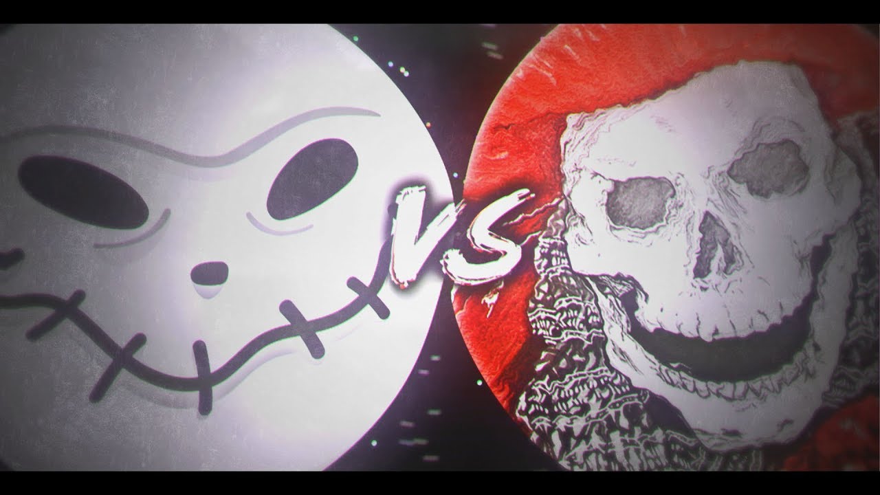 Gota.io - THE UNBEATABLE TRIO OF .IO GAMES! 🔥🍀// Razor X Kayal X Aidenaro - 🌌