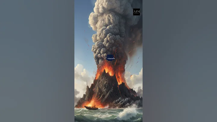 Today in History: Top 5 Events of August 27 #shorts  #history #historyfacts