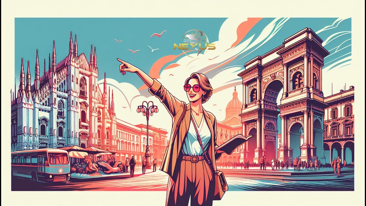 Discover Milan's Best-Kept Secrets: A Local's Guide