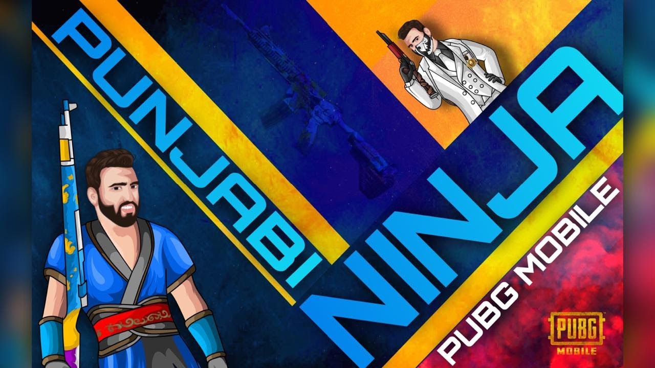 PUBG MOBILE INDIA : PUBG INDIA VERSION | PUBG UNBAN | TRAILER RELEASE DATE | NEW UPDATE